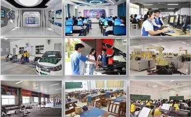 廈門JAVA開發(fā)技能培訓班