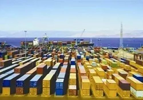 關(guān)注 厲害了 遼寧自貿(mào)試驗(yàn)區(qū)大連片區(qū)再推20項(xiàng)創(chuàng)新案例,12項(xiàng)在全省推廣