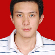 陳星宇 從龍巖到廈門，大街網(wǎng)見(jiàn)證商貿(mào)精英的成長(zhǎng)之路