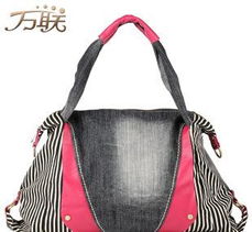 品質(zhì)與性價(jià)比并重 探秘平價(jià)帆布袋批發(fā)與休閑包代理的行業(yè)優(yōu)勢(shì)