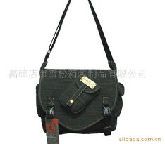 高碑店市雪松箱包制品有限公司 精選休閑包產(chǎn)品全覽